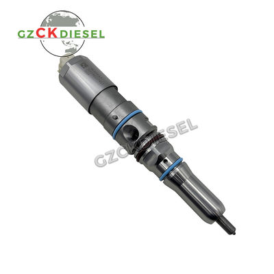 Mua Máy phun nhiên liệu 363-0493 3630493 cho máy đào 336E 336E L 336E LN 568 FM 568 FM LL sản xuất trực tuyến