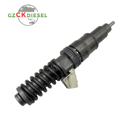 Mua Kim phun nhiên liệu diesel 03829087 BEBE4C08001 cho Động cơ Volvo Penta D16 online manufacture