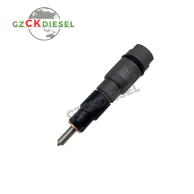 Mua Máy phun nhiên liệu diesel 0432191268 A0060175021 cho Mercedes Actros OM501 online manufacture