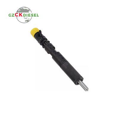 Mua Máy phun nhiên liệu diesel đường sắt thông thường 28232248 166009384R online manufacture