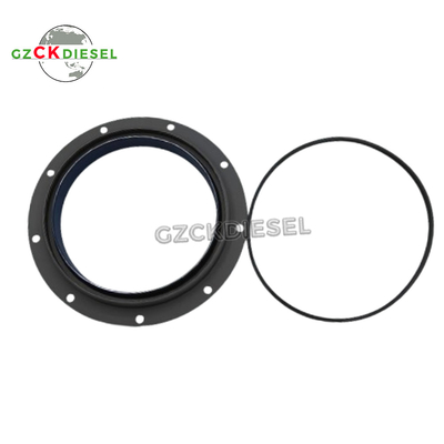 Mua Phớt trục khuỷu 5332152 533-2152 444-2269 4442269 cho Động cơ C-10 C12 C13 online manufacture