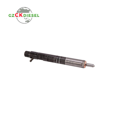 Mua Kim phun nhiên liệu diesel Common Rail 28232251 166001137R online manufacture