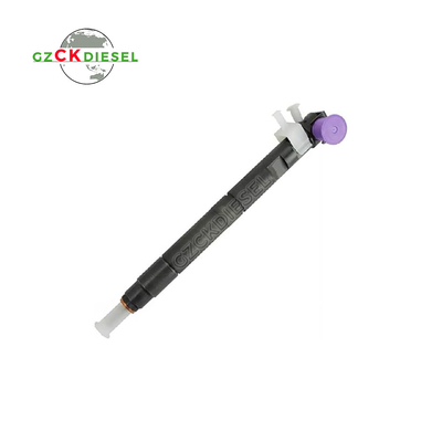 Mua Máy phun dầu diesel đường sắt thông thường 28236381 33800-4A700 338004A700 online manufacture