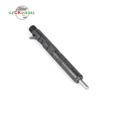 Mua Kim phun nhiên liệu Common Rail động cơ Diesel 28237259 166000897R online manufacture
