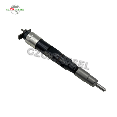 Mua Máy phun nhiên liệu 095000-5200 RE518724 RE524363 SE501938 cho động cơ 6081 online manufacture