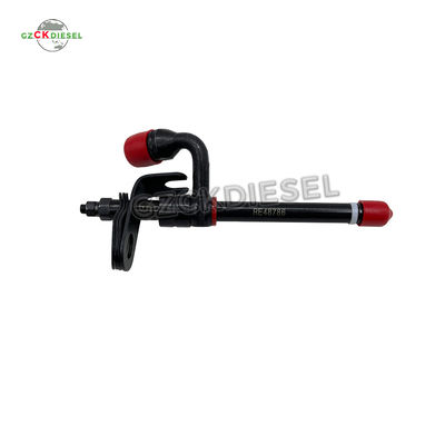 Mua Máy phun nhiên liệu RE44508 RE48786 Phù hợp với 7405 6105J 7815 5303 5403 6068 sản xuất trực tuyến