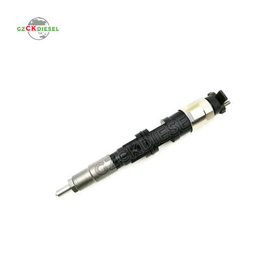 Mua Máy phun nhiên liệu 095000-7150 095000-7151 cho máy kéo John Deere 4045 sản xuất trực tuyến