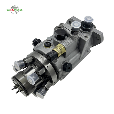 Mua Bơm phun nhiên liệu DE2635-5963 RE508732 RE518088 cho 6068H Dòng 300 online manufacture