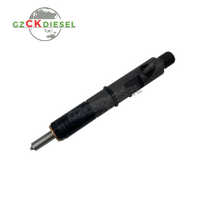 Mua Máy phun nhiên liệu 2645K012 cho Perkins 1104C-E44T RJ81373 RJ37820 sản xuất trực tuyến