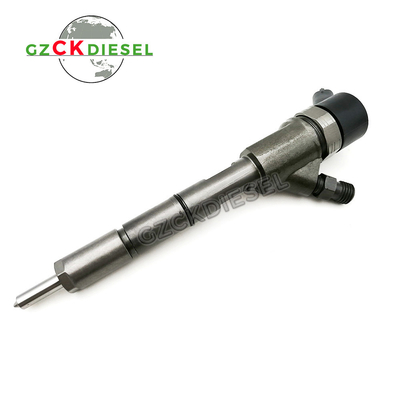Mua Máy phun nhiên liệu diesel 0445110771 0445110996 0445110995 cho Bosch 110 Series CRI2-16 online manufacture