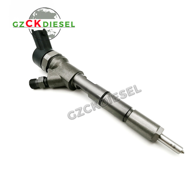 Mua Kim phun 0445110591 0445110592 0445110217 0445110218 0445110286 cho Bosch online manufacture