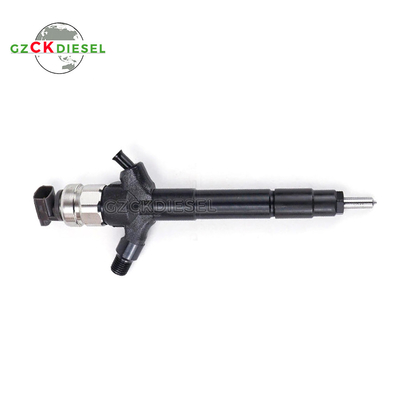 Mua Máy phun nhiên liệu diesel 295050-0560 2950500560 1465A351 cho động cơ 4M41 online manufacture