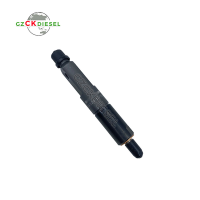 Mua Máy phun nhiên liệu 2645A025 17/106200 cho động cơ Perkins 1004-4T online manufacture