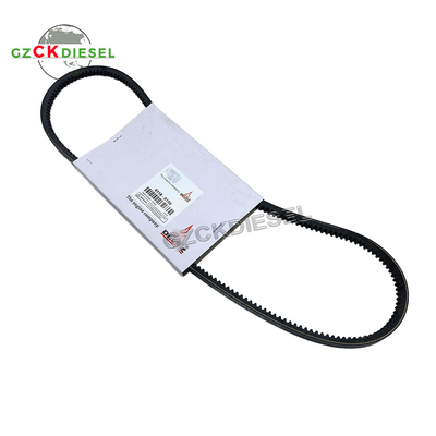 Mua Đường dây bơm cấp nguồn gốc Đường dây V hẹp 01180150 cho động cơ Deutz BF4M1013 sản xuất trực tuyến