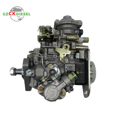 Mua Bơm phun dầu Diesel 0460426412 VE6/12F1150L981-1 504096996 2853528 cho động cơ NEF 120KW sản xuất trực tuyến
