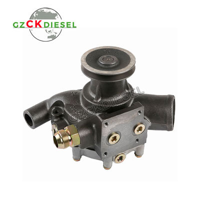 Mua Máy bơm nước mới 224-3255 2243255 Thiết bị cho động cơ  3126 sản xuất trực tuyến