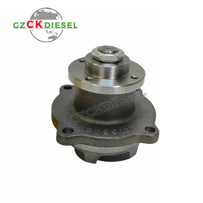 Mua Bơm nước 2W1223 4N0660 1W5644 cho Động cơ  3204 sản xuất trực tuyến