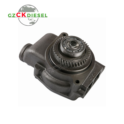 Mua Máy bơm nước 1727775 172-7775 cho động cơ CAT 3304 3306 online manufacture