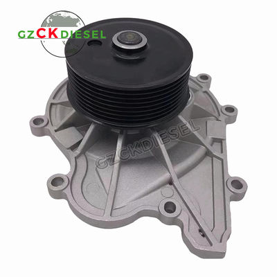 Mua Bơm nước 5269784 C5269784 cho Động cơ ISF2.8 ISF3.8 sản xuất trực tuyến