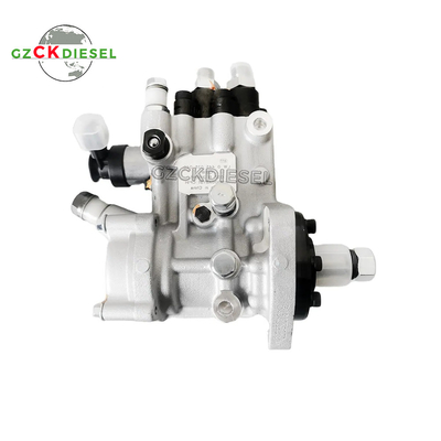 Mua Bơm phun nhiên liệu CB18 0445025089 0445025080 0445025084 online manufacture