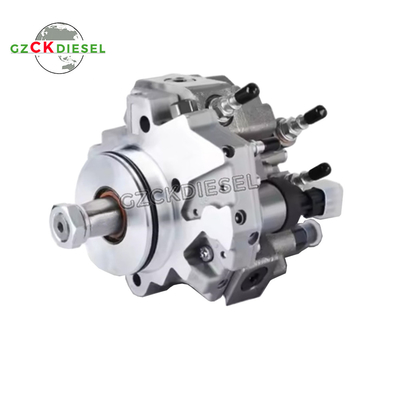 Mua CP1 Máy bơm phun nhiên liệu áp suất cao 0445010455 0 445 010 455 cho FIAT 500X online manufacture