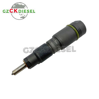 Mua Kim phun nhiên liệu 0432193459 A0060176821 cho Động cơ sản xuất trực tuyến