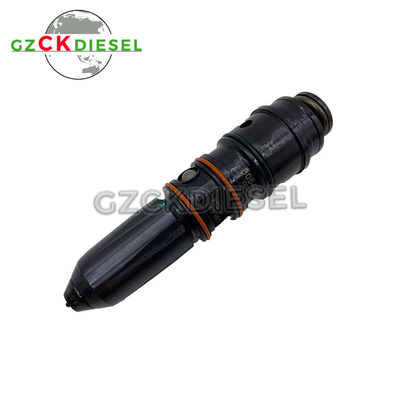 Mua Fuel Injector 3054218 for NTA855 NH220 VTA 1710 Động cơ diesel sản xuất trực tuyến