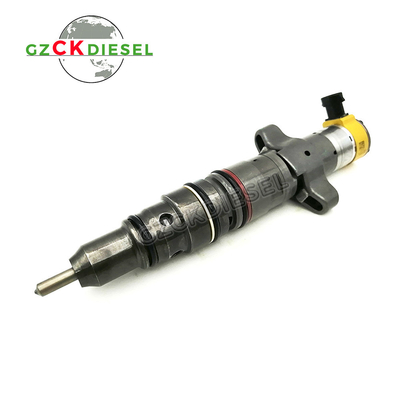 Mua Máy phun nhiên liệu diesel 553-2592 387-9433 cho động cơ CAT C9 Excavator 330D online manufacture