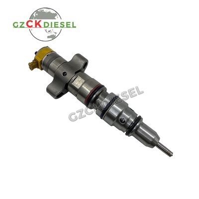 Mua Máy phun nhiên liệu diesel Common Rail 217-2570 2172570 cho động cơ CAT C-9 online manufacture