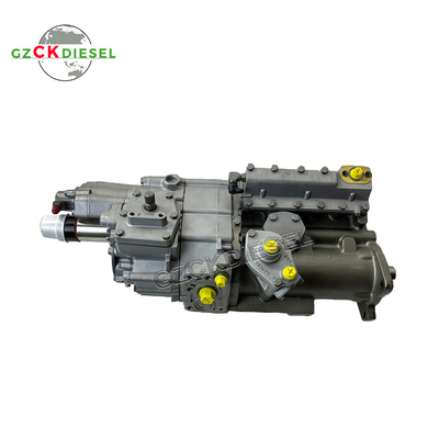 Mua 3306 E330B Bơm phun nhiên liệu 111-3769 1113769 120-9296 cho CAT EXCAVATOR 235C 235D 330B 330B L online manufacture