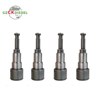 Mua Pít-tông bơm kim phun nhiên liệu 130101-1320 K65 K336 K334 K333 K329 K298 K295 online manufacture