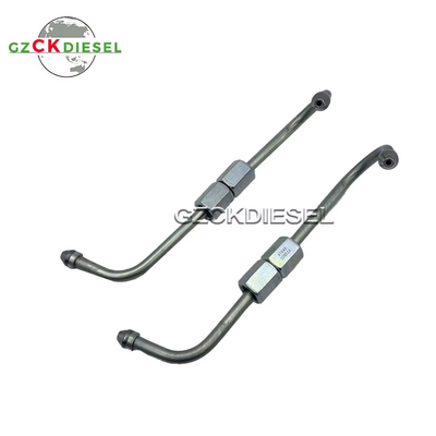 Mua Bơm phun áp suất cao 65.10301-6104A 65.10301-6104 6510301-6104 65103016104 cho Doosan DX340LC online manufacture