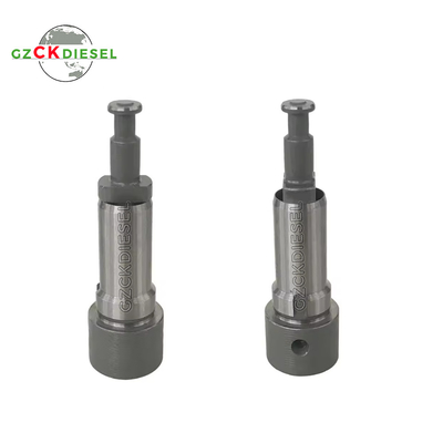 Mua Máy bơm nhiên liệu A30 A36 131151-1420 A38 131151-2220 sản xuất trực tuyến