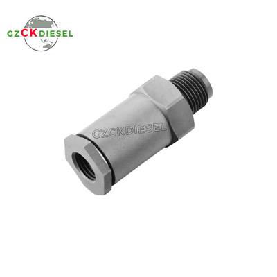 Mua Van xả áp đường ray chung 1110010007 1110010008 1110010020 1110010021 sản xuất trực tuyến