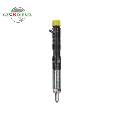 Mua Kim phun nhiên liệu diesel 28232251 166001137R EJBR03101D EJBR05101D EJBR05102D online manufacture