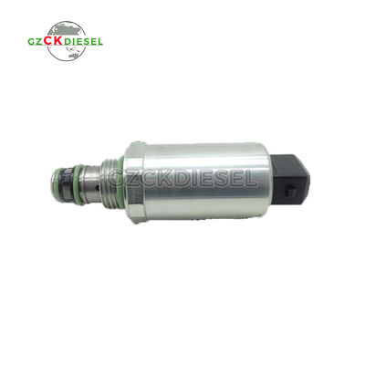 Mua R900701407 Máy bơm thủy lực ắc lực bình điện tương đối Chiếc máy xây dựng sản xuất trực tuyến