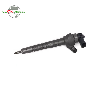 Mua Máy phun nhiên liệu 0445110395 0445110397 0445110404 0445110407 cho động cơ CA4DW online manufacture