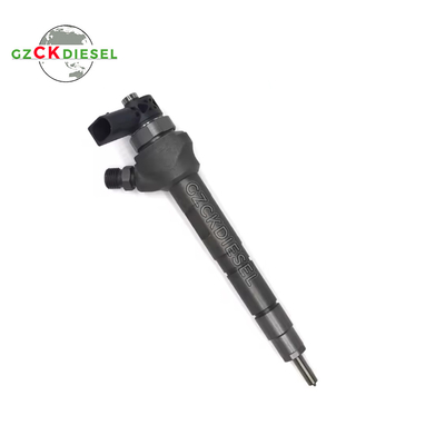 Mua Kim phun nhiên liệu 0445110364 0445110365 0445110379 0445110380 cho CRI2-14 online manufacture