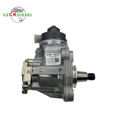 Mua Máy bơm phun nhiên liệu áp suất cao 0445020032 65.10501-7002 65105017002 cho động cơ Doosan online manufacture