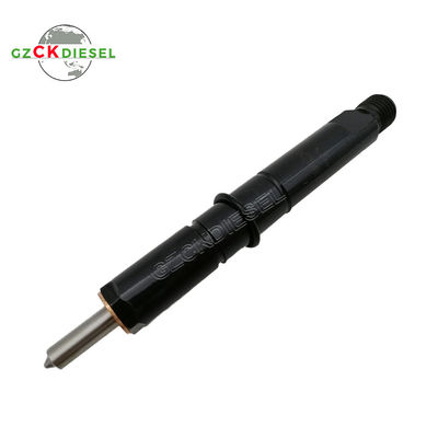 Mua Kim phun nhiên liệu diesel 02113133 VOE24425916 0432193486 Dùng cho Máy đào EC135B EC140B Động cơ DEUTZ D4D sản xuất trực tuyến