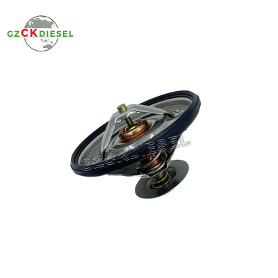 Mua 71°C Nhiệt độ mới 65.06402-0006 51.06402-0062 Cho động cơ Doosan DH300-7 DH300-5 D12 DE12 online manufacture