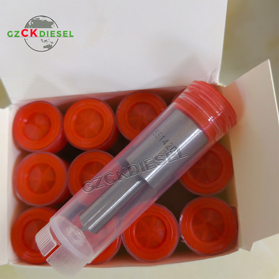 Mua Nóc đầu tiêm mới DLLA155S1420 0 433 272 045 DLLA 155 S 1420 DLLA155P334 DLLA 155 P 334 DLLA151S1457 online manufacture