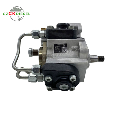 Mua 6HK1 Bơm phun nhiên liệu 294050-0103 8-98091565-4 8-98091565-3 cho động cơ ZX330-3 online manufacture