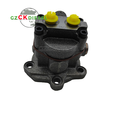Mua Máy bơm chuyển nhiên liệu 292-3751 cho động cơ C6.6 C6.4 C4.2 3066 sản xuất trực tuyến