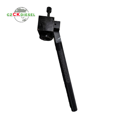 Mua Dụng cụ căn chỉnh thời điểm bơm nhiên liệu 338-1054 cho Động cơ C6.4 C4.4 C4.2 C6.6 online manufacture