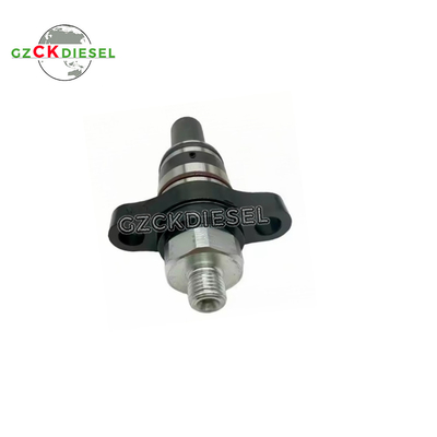 Mua CP2.2 Pít-tông Bơm Cao Áp Pít-tông F0019D03313 online manufacture