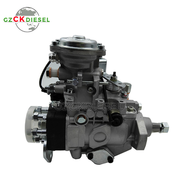 Mua Bơm phun nhiên liệu 0460414243 VE4/11F1800L1037-1 0460414199 VE4/12F1800L732-1 online manufacture