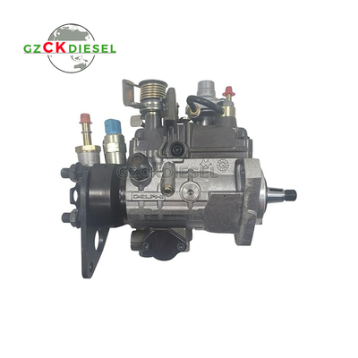 Mua Máy bơm phun nhiên liệu diesel 9320A197G 9320A196G 9320A195G cho động cơ DP210 DP310 online manufacture