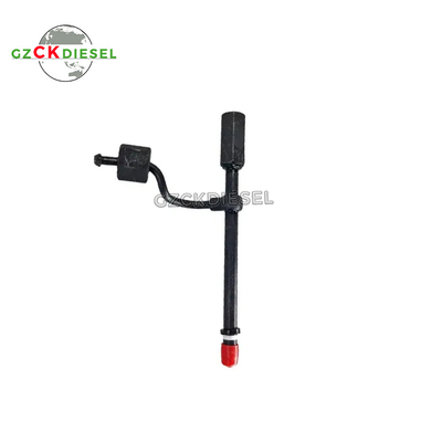 Mua Kim phun nhiên liệu 27959 27958 27957 7W3710 OR2821 7W-3710 cho Động cơ 3208 online manufacture