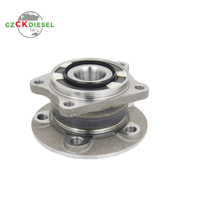 Mua Vòng bi moay ơ sau bên trái 31340099 cho VOLVO XC90 MK1 online manufacture